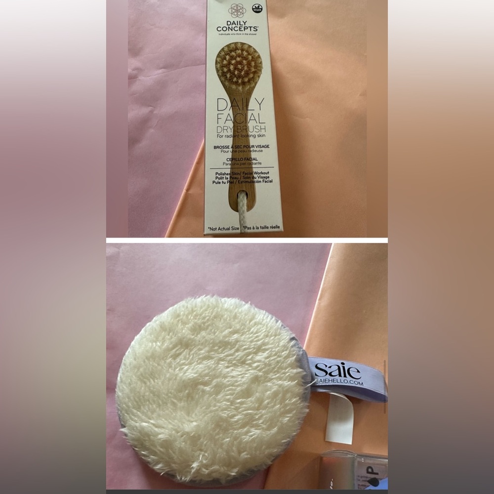 Mothers Day Luxury Bundle- all new in boxes - Picture 9 of 16